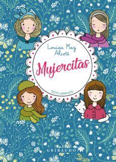 MUJERCITAS (ILUSTRADO)