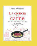 LA CIENCIA DE LA CARNE