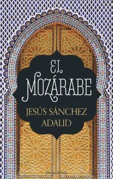EL MOZARABE