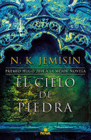 EL CIELO DE PIEDRA / THE STONE SKY