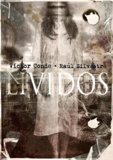 LÍVIDOS