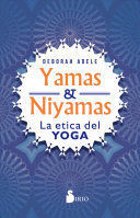YAMAS Y NIYAMAS