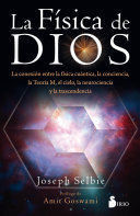 FISICA DE DIOS