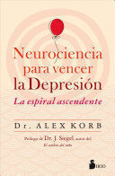 NEUROCIENCIA PARA VENCER LA DEPRESIN