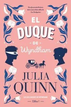 EL DUQUE DE WYNDHAM