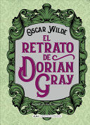 EL RETRATO DE DORIAN GREY