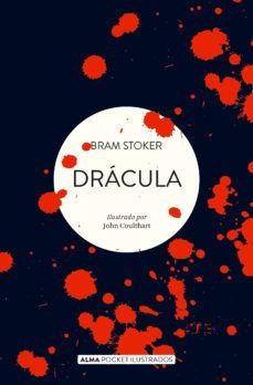 DRACULA (POCKET)