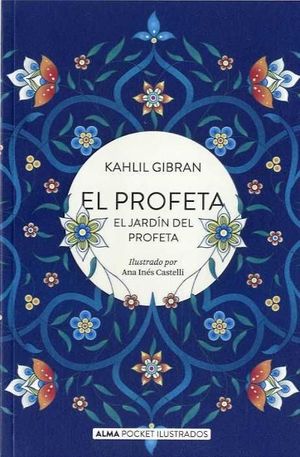 EL PROFETA