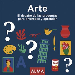 ARTE