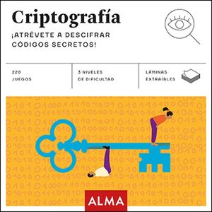 CRIPTOGRAFIA