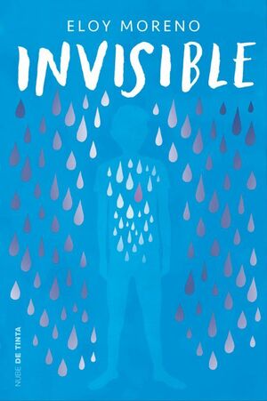 INVISIBLE