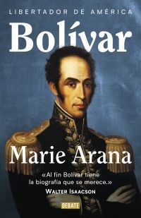 BOLIVAR