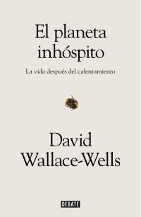 PLANETA INHOSPITO