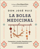 LA BOLSA MEDICINAL