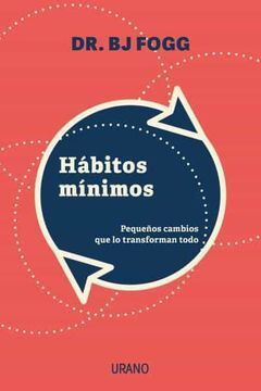 HABITOS MINIMOS