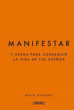 MANIFESTAR