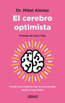 EL CEREBRO OPTIMISTA