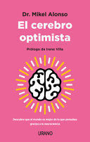 EL CEREBRO OPTIMISTA