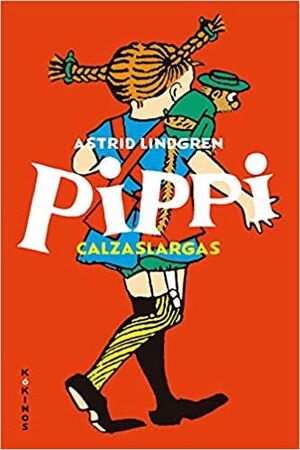 PIPI CALZASLARGAS