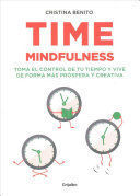 TIME MINDFULNESS/ TIEMPO DE ATENCION PLENA