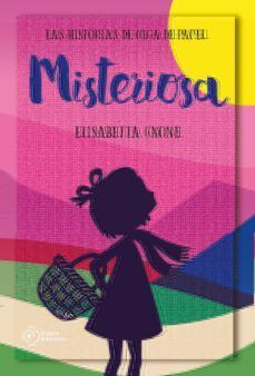 MISTERIOSA