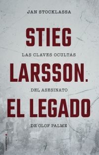 EL LEGADO