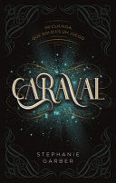 CARAVAL