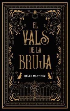 EL VALS DE LA BRUJA