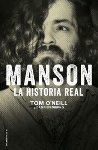 MANSON LA HISTORIA REAL