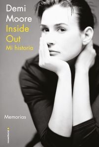INSIDE OUT
