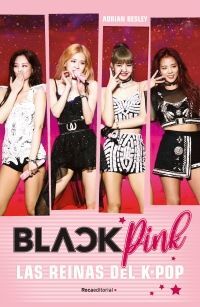 BLACK PINK