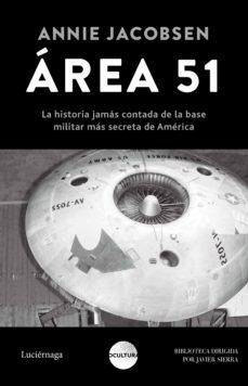 ÁREA 51