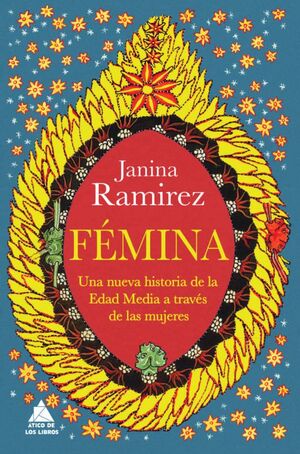 FEMINA