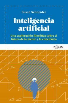 INTELIGENCIA ARTIFICIAL