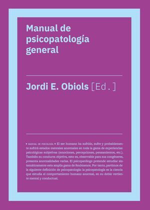 CRITICA DE LA VIOLENCIA