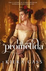 LA PROMETIDA