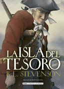 LA ISLA DEL TESORO