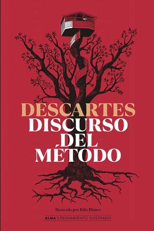 EL DISCURSO DEL MÉTODO