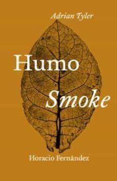 HUMO SMOKE