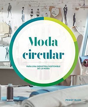 MODA CIRCULAR