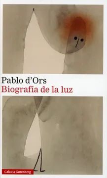 BIOGRAFÍA DE LA LUZ