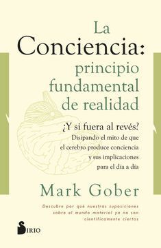 LA CONCIENCIA