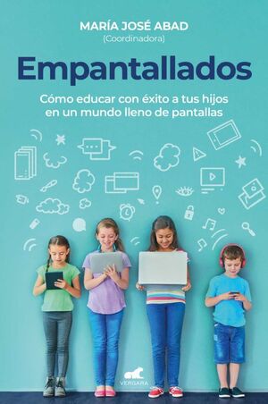 EMPATALLADOS