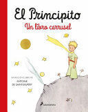 EL PRINCIPITO, CARRUSEL