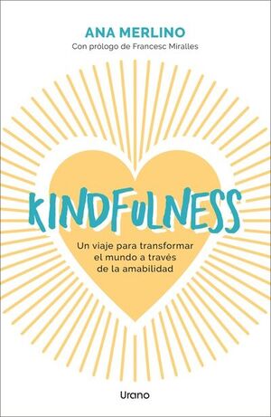 KINDFULNESS
