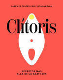 CLÍTORIS