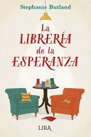 LA LIBRERÍA DE LA ESPERANZA