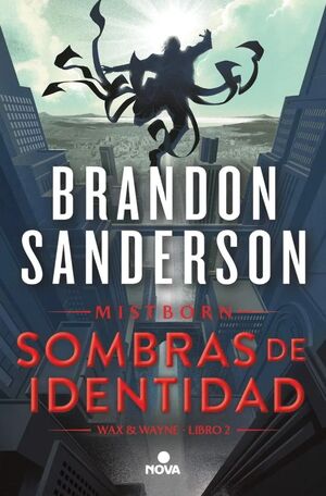 SOMBRAS DE IDENTIDAD