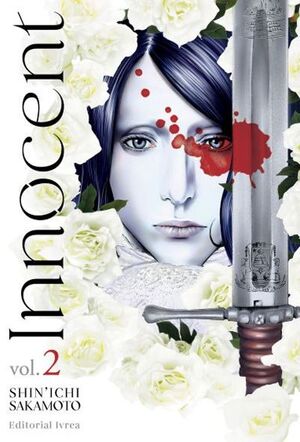 INNOCENT 02