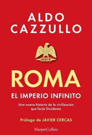 ROMA